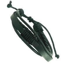 Apyrankė Brade Black 3313; universalaus dydžio