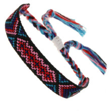 Apyrankė pinta Friends 01; universalaus dydžio