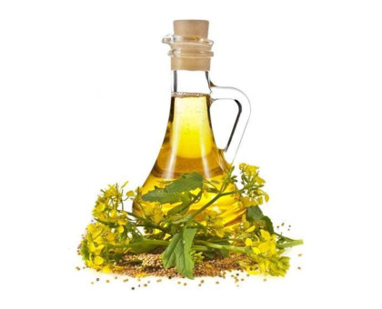 Aliejus Shelly Mehandi; 6ml