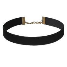 Kaklo juostelė Choker 3770; 1.4cm
