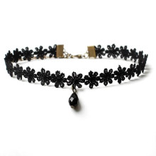 Kaklo juostelė Choker 8226; 1.2cm