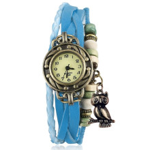 Laikrodis apyrankė Melyna Pėlėda; kvarcinis