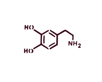 Trafaretas Tattoo 65006; 6x5cm