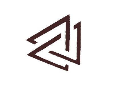 Trafaretas Tattoo 67009; 6x7cm