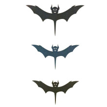 Laikina tatuiruotė Covid 33036; 10x6cm