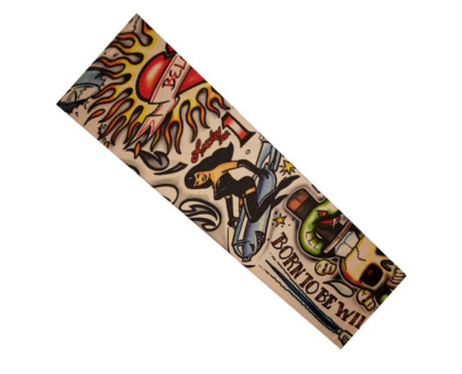 Rankovė Tattoo 009; M