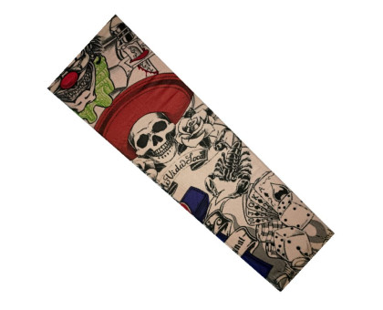 Rankovė Tattoo 010; M