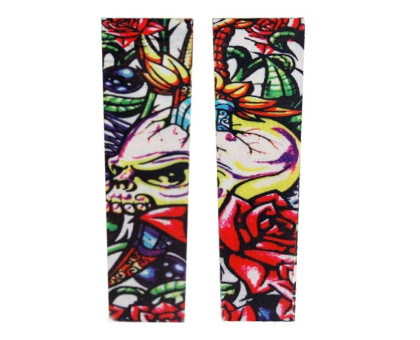 Rankovė Tattoo 022; M