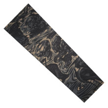 Rankovė Tattoo 044; M