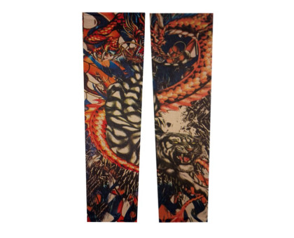 Rankovė Tattoo 045; M