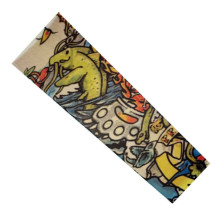 Rankovė Tattoo 054; M