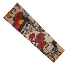 Rankovė Tattoo 059; M