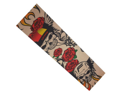 Rankovė Tattoo 059; M