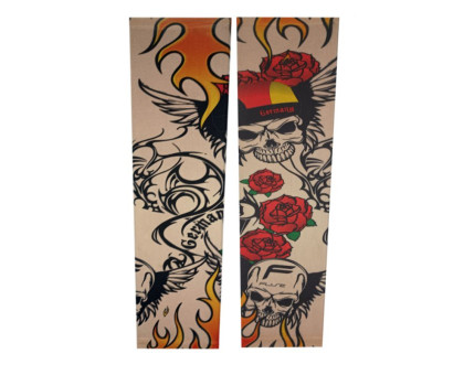 Rankovė Tattoo 059; M