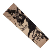 Rankovė Tattoo 062; M