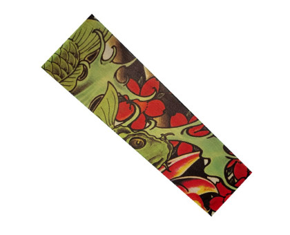 Rankovė Tattoo 065; M