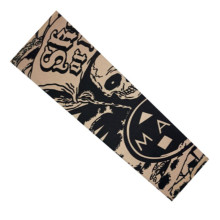 Rankovė Tattoo 068; M