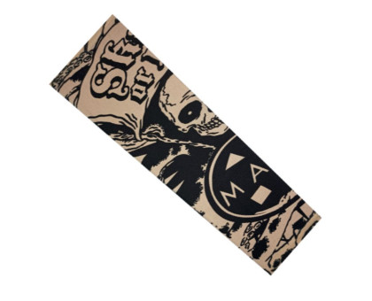 Rankovė Tattoo 068; M