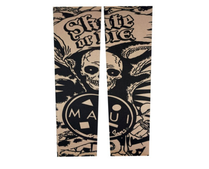 Rankovė Tattoo 068; M