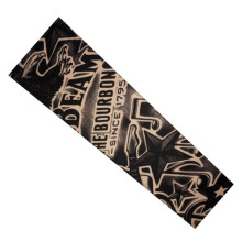 Rankovė Tattoo 143; M