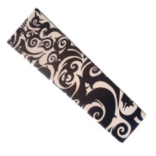 Rankovė Tattoo 150; M