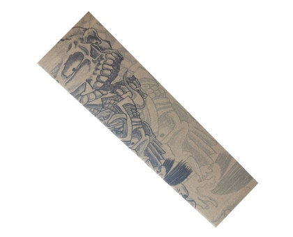 Rankovė Tattoo 198; M