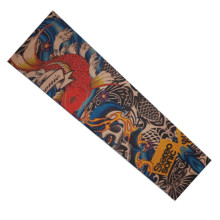 Rankovė Tattoo 282; M