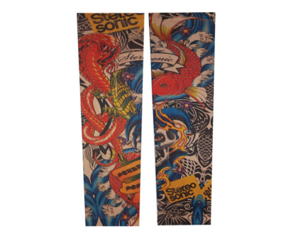 Rankovė Tattoo 282; M