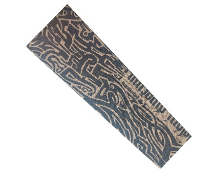 Rankovė Tattoo 551; M