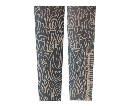 Rankovė Tattoo 551; M