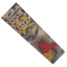 Rankovė Tattoo 828; M