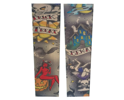 Rankovė Tattoo 828; M