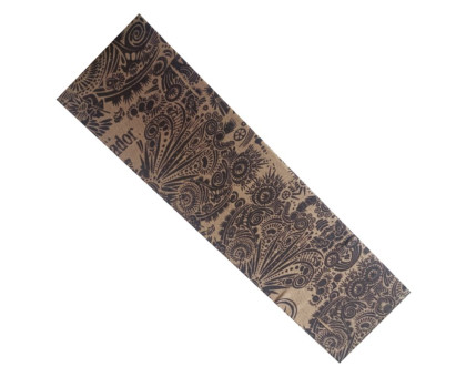 Rankovė Tattoo 862; M