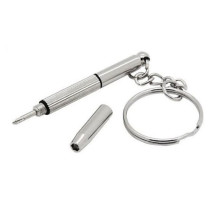 Raktu pakabukas Atsuktuvas