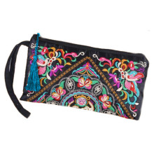 Rankinė kosmetikai Indija 950; 27x15cm