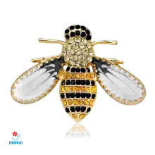 Segė Bitė; 4.1x3cm