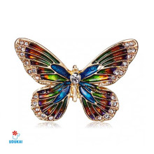 Segė Mažas Drugelis