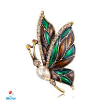 Segė Vakarinis Drugelis