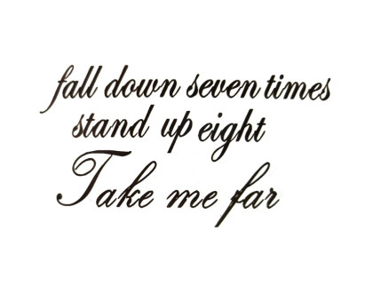 Laikina tatuiruotė Take me 81035; 10x6cm