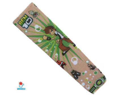 Rankovė Tattoo-H009; S