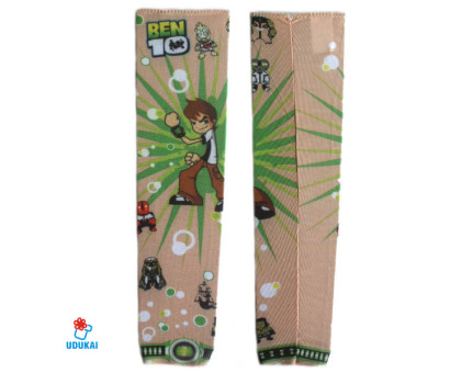 Rankovė Tattoo-H009; S