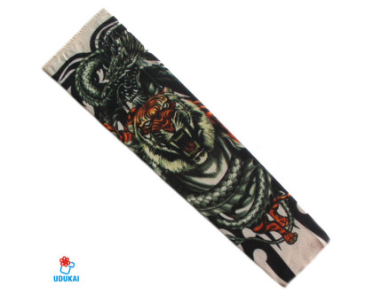 Rankovė Tattoo-H015; S