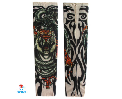 Rankovė Tattoo-H015; S