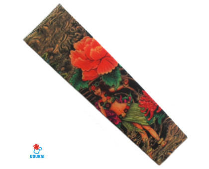 Rankovė Tattoo-H018; S