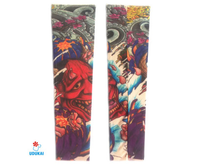 Rankovė Tattoo-H020; S