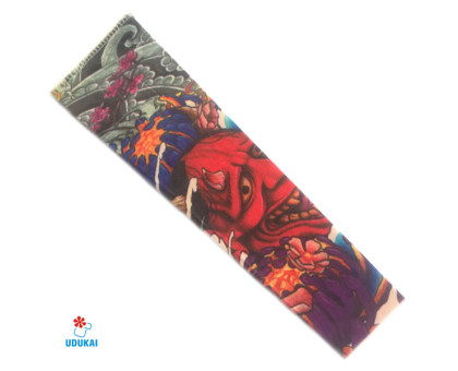 Rankovė Tattoo-H020; S