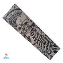 Rankovė Tattoo 067; M