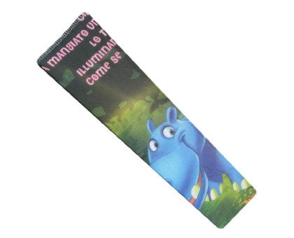 Rankovė Tattoo H0625; S