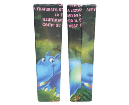 Rankovė Tattoo H0625; S