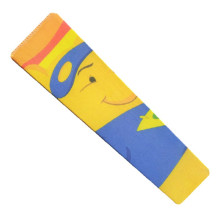 Rankovė Tattoo H0627; S